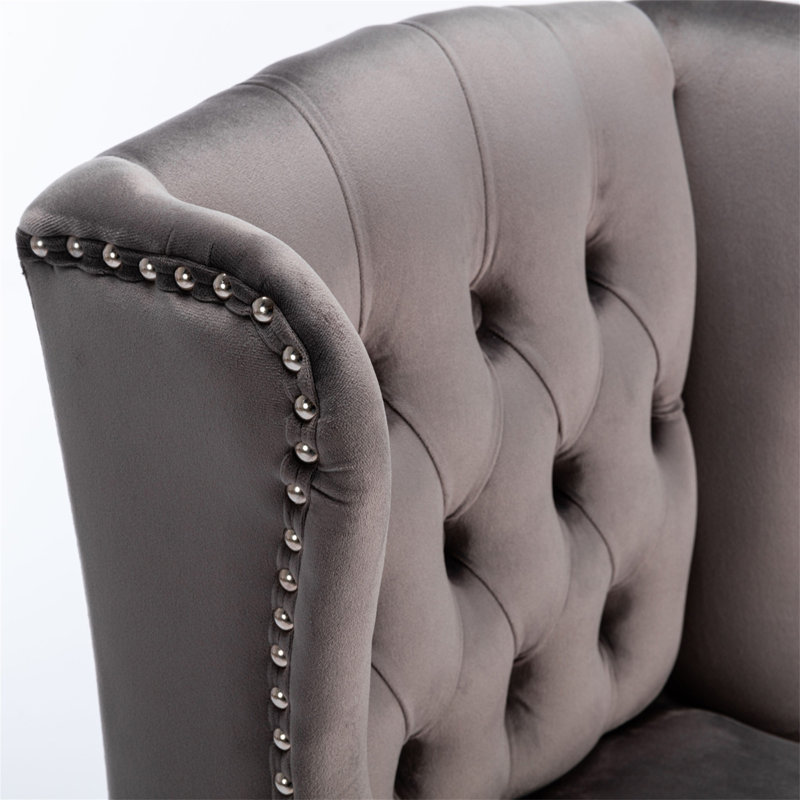 Tabouret