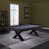 Gris anthracite