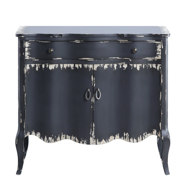 Rosalind Wheeler Calissa Console Table | Wayfair