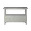Buffet de 52 po de largeur Luz