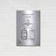 «Beer Pump Blueprint Brevet White» par Patents-1636004210
