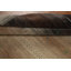 Tapis oriental fait à la main Gabbeh 6 x 8