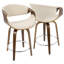 Tabouret de bar et de comptoir Lariah-1112306317-1112306319