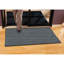 Tapis de porte extérieur uni-4693750