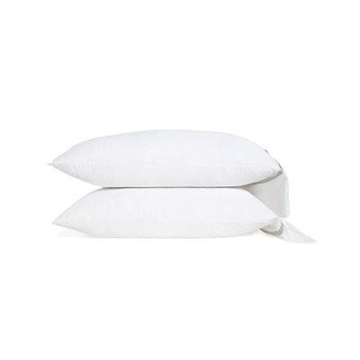 Langston Pillowcase