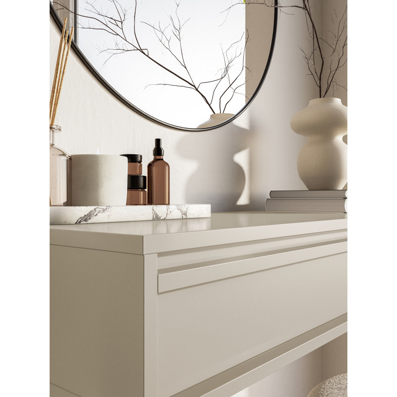 Andryc Dressing Table