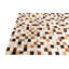 Tapis Jack Jack