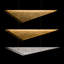 Volo Pendant-1655594826-1655594824-1655594866