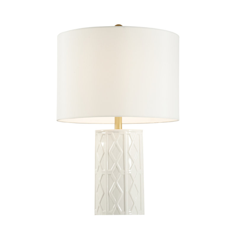 Andreu Table Lamp