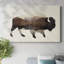 Toile tendue The Wilderness I-Gallery-874285260