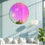 Chemesh Wall Mirror-100728050-100728061