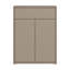Chadwic 9 Pair Shoe Storage Cabinet-1044748139