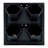Wall Planter-59044104
