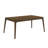  Carlyssia Dining Set-93705719-124538872