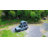 Truck Roof Tent, Inflatable Truck & Suv Roof Tent For 2 Persons - Easy Setup & High Quality-116181328