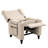 Polcari Upholstered Armchair-2077822045