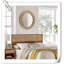 Miroir Schrimsher