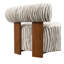 Chaise d'appoint-399985950