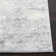 Adamson Gray/Ivory Area Rug