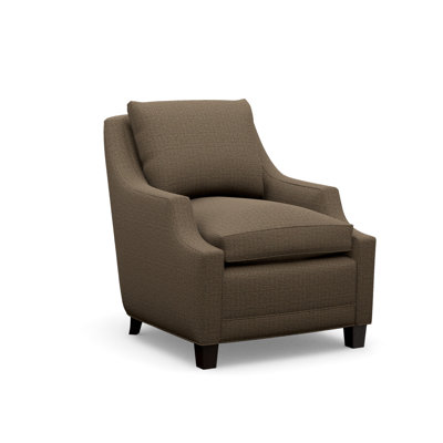 Renee Chair