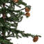 Sapin de Noël pré-éclairé Eastport-1405409099-1431522804