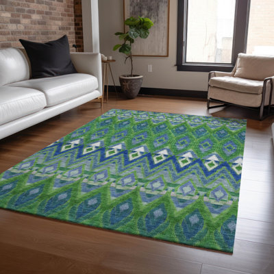 Tapis Khiri