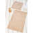 Beige sélectionné