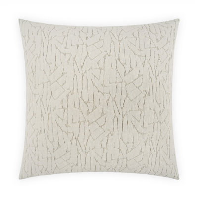 Hakimi Pillow Cover & Insert