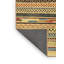 Tapis abstrait moderne 2248-1431072370