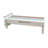 Rectangle Table Cloth-854323496