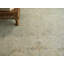 Santorini hand-knotted Wool/Silk Green Area Rug-363437530-363532229