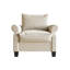 Fauteuil Mayner-2033875269