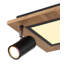 Ayela LED Spotlight