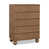 Walnut is out of stock