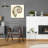 " Shell I " by Studio Mousseau-1908354601