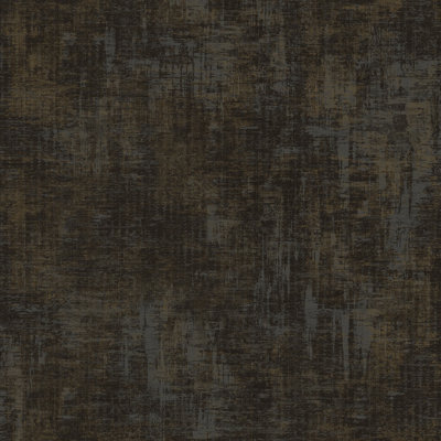 Lustre Metallic Distressed Wallpaper Roll