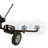 Yard Tuff Gardening Tools