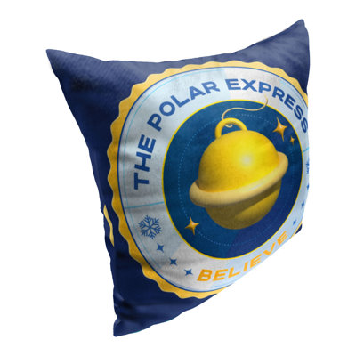  Indoor/Outdoor Pillow Cover