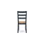 Ensemble de 2 chaises d'appoint Gasy-108470628