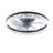 Ceiling Fan With Lights Dimmable LED