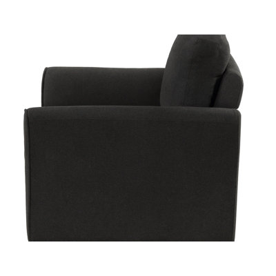 Rennette 3122 Wide Accent Chair Reading Chair Arm Chair Comfy Chair Living Room Chair Upholstered Chair Rennette 3122 Wide Accent Chair Reading Chair Arm Chair Comfy Chair Living Room Chair Upholstered Chair