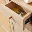 Modern Minimalist Storage Cabinet-831251975