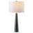 Aliso Alabaster Table Lamp-1482311715