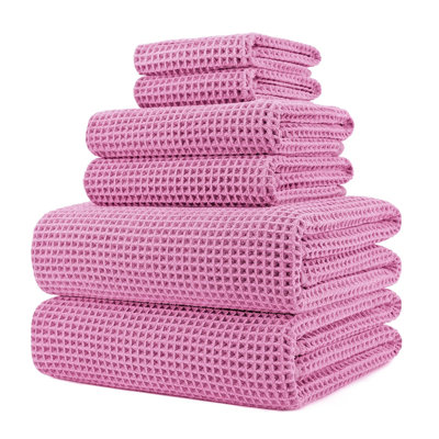 Mulit-Size Set
