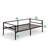 Raubsville Daybed