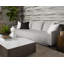 Gannon Sofa