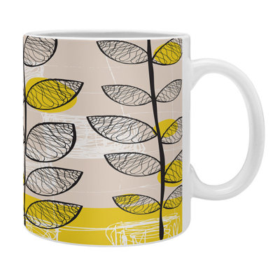 Tasse à café