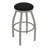802 Misha Swivel Stool-92218298-92218307-92218317