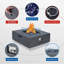 Fire Pit Stand-1531153419