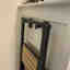 Customer photo 2 of 2